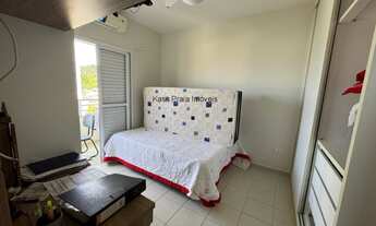 Imagem 6: Apartamento para venda no Centro de Caraguatatuba