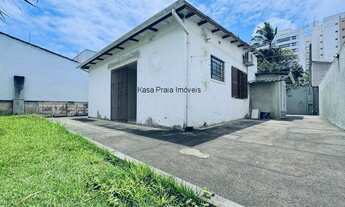 Imagem 5: Casa a venda no Indaia em Caraguatatuba