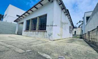 Imagem 2: Casa a venda no Indaia em Caraguatatuba