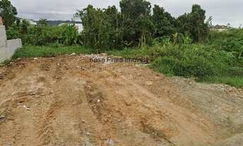 Imagem: TERRENO RESIDENCIAL em CARAGUATATUBA - SP