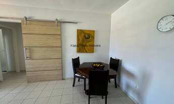 Imagem 3: Apartamento para venda no Centro de Caraguatatuba