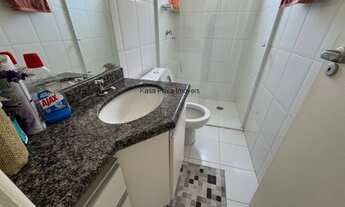 Imagem 7: Apartamento para venda no Centro de Caraguatatuba