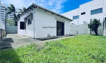 Imagem 3: Casa a venda no Indaia em Caraguatatuba