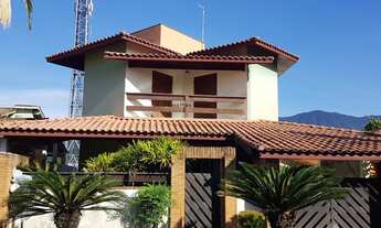 Imagem: Casa para venda Capricórnio I