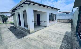 Imagem: Casa a venda no Indaia em Caraguatatuba