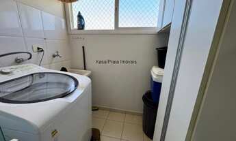 Imagem 5: Apartamento para venda no Centro de Caraguatatuba