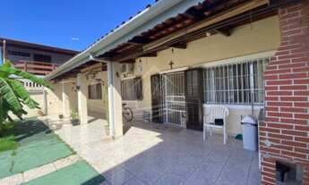 Imagem: Casa para venda Indaiá