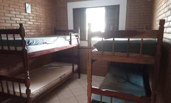 Imagem 6: CASA VENDA PROXIMO A PRAIA