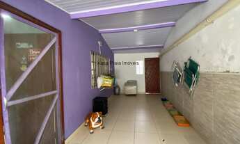 Imagem 4: CasaTérrea, com 3 dormitórios, Suite, Sumare