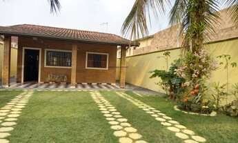 Imagem 3: CASA VENDA PROXIMO A PRAIA