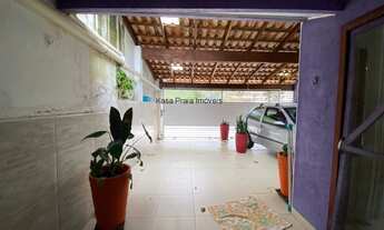 Imagem 2: CasaTérrea, com 3 dormitórios, Suite, Sumare