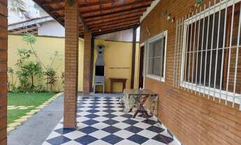 Imagem 4: CASA VENDA PROXIMO A PRAIA