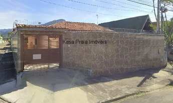 Imagem: CASA RESIDENCIAL em CARAGUATATUBA - SP