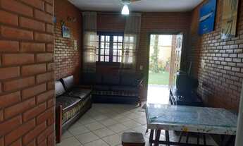 Imagem 5: CASA VENDA PROXIMO A PRAIA