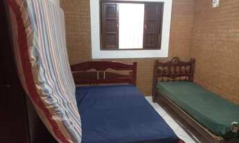 Imagem 7: CASA VENDA PROXIMO A PRAIA