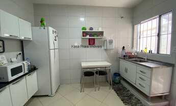 Imagem 6: CasaTérrea, com 3 dormitórios, Suite, Sumare