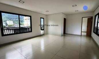 Imagem: SALA COMERCIAL PARA LOCAÇÃO NO CENTRO