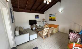 Imagem 4: Apartamento cobertura para venda