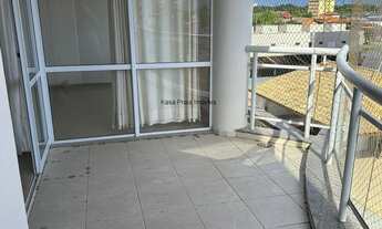 Imagem 3: Apartamento com excelente localização