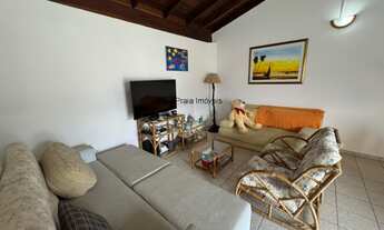 Imagem 7: Apartamento cobertura para venda