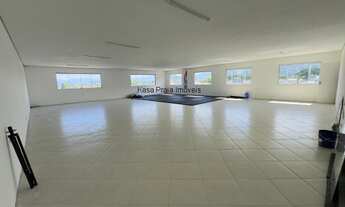 Imagem: Ponto comercial para venda no Indaiá em