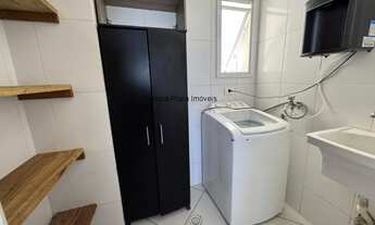 Imagem 6: Apartamento vista mar para venda