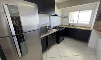 Imagem 5: Apartamento vista mar para venda