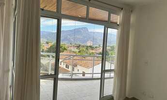 Imagem 6: Apartamento com excelente localização