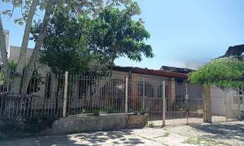 Imagem: Casa Térrea a venda excelente localização