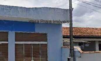 Imagem: OPORTUNIDADE! CASA INDEPENDENTE COM 2 SUITES