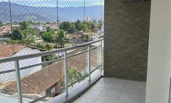 Imagem 7: Apartamento com excelente localização