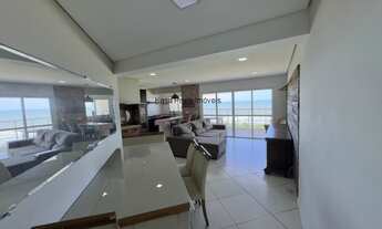 Imagem 2: Apartamento vista mar para venda