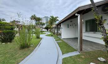 Imagem: Casa Térrea em excelente condominio