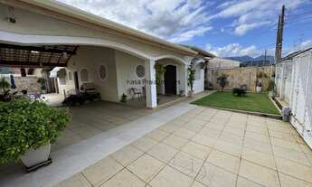 Imagem: Casa Térrea Excelente localização