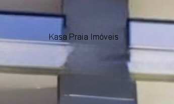 Imagem 6: Apartamento a venda com 3 dorm 2 suítes