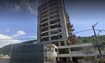 Imagem: Apartamento a venda com 3 dorm 2 suítes