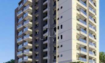 Imagem 2: Apartamento a venda com 3 dorm 2 suítes