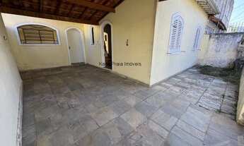 Imagem: Casa para venda no Centro de Caraguatatuba