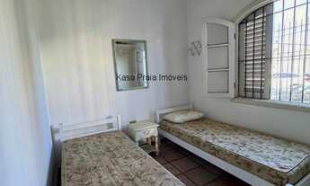 Imagem 7: Casa para venda no Centro de Caraguatatuba