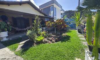 Imagem 5: Casa Para Venda Condomínio Fechado