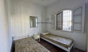 Imagem 6: Casa para venda no Centro de Caraguatatuba