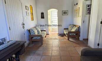 Imagem 3: Casa para venda no Centro de Caraguatatuba