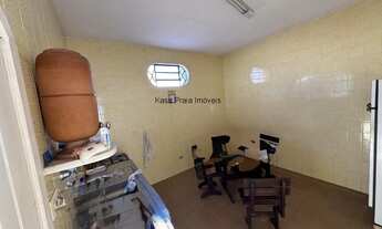 Imagem 4: Casa para venda no Centro de Caraguatatuba