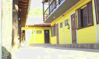 Imagem 5: CASA RESIDENCIAL em CARAGUATATUBA - SP, MARTIM DE SÁ