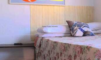 Imagem 2: CASA RESIDENCIAL em CARAGUATATUBA - SP, MARTIM DE SÁ