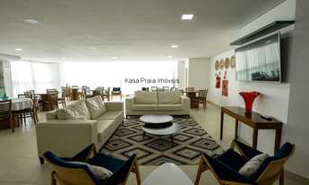 Imagem: Apartamento para venda no Centro em Caraguatatuba