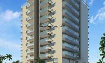 Imagem: Apartamento prédio frente mar para venda