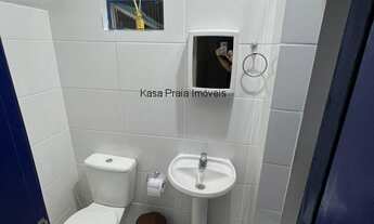 Imagem 4: CASA RESIDENCIAL em CARAGUATATUBA - SP, CENTRO