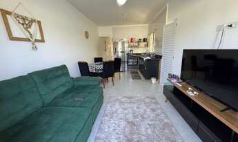 Imagem: Casa mobiliada para Venda