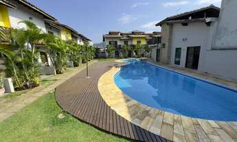 Imagem: Casa a venda indaia em Caraguatatuba